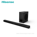 Hisense HS218 Soundbar